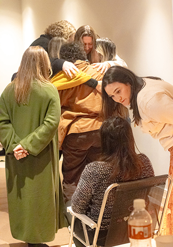 A Casa Sistêmica Edição 01