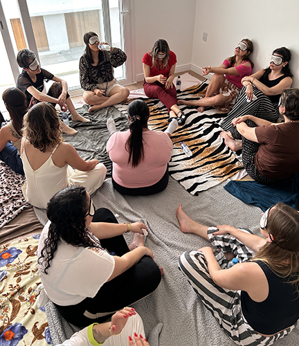 A Casa Sistêmica Edição 02