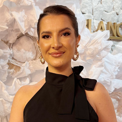 Ana Paula Potrich A Casa Sistêmica