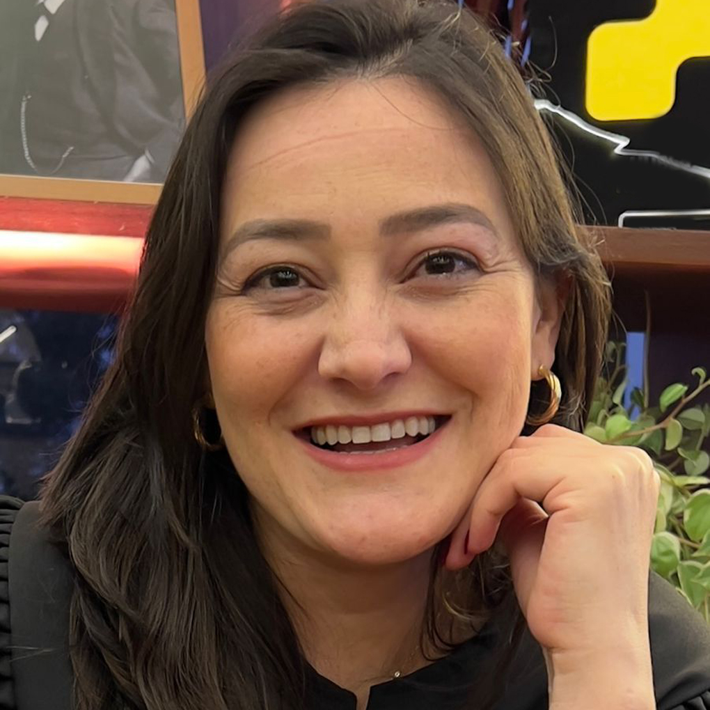 Simone Girardon A Casa Sistêmica