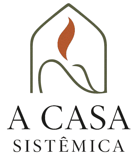 A Casa Sistêmica